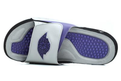 cheap jordan retro 2 hydro cheap no. 111